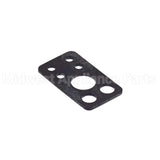 841649 Briggs & Stratton Gasket-Nozzle
