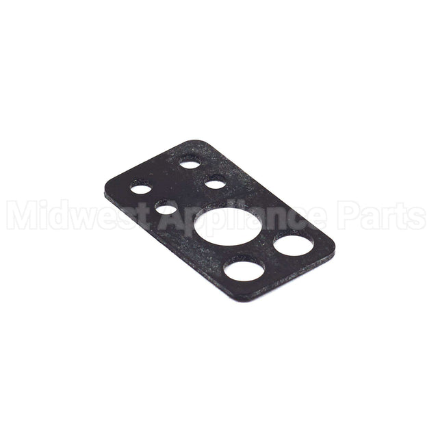 841649 Briggs & Stratton Gasket-Nozzle