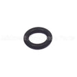 841653 Briggs & Stratton Seal-O-Ring