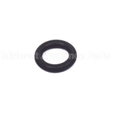 841653 Briggs & Stratton Seal-O-Ring