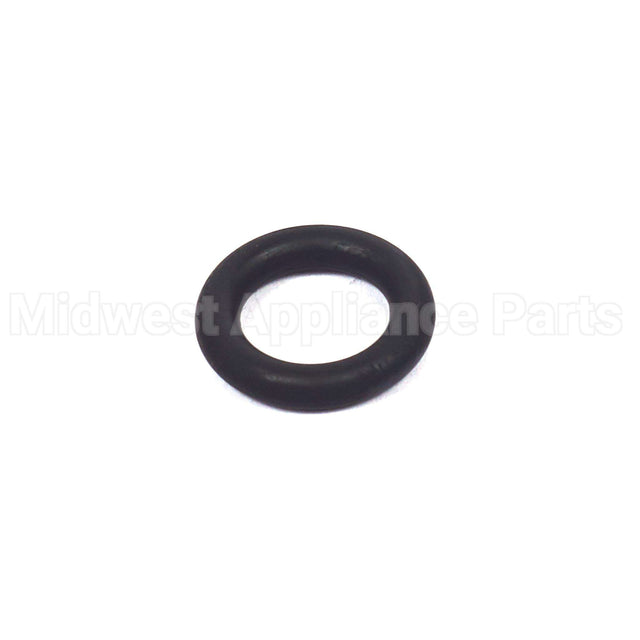 841653 Briggs & Stratton Seal-O-Ring