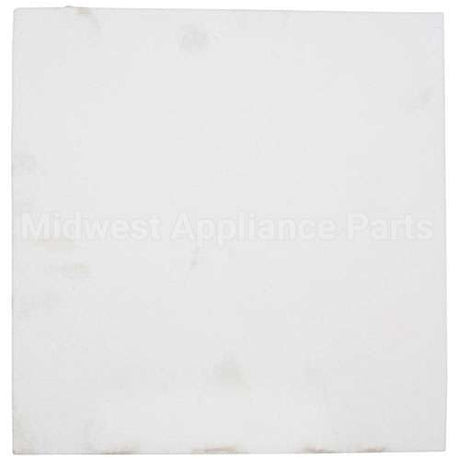 84167 Compatible Apw Element Cover Insulation M-95