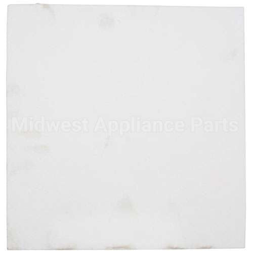 84167 Compatible Apw Element Cover Insulation M-95
