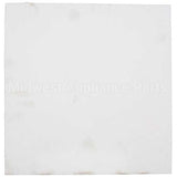84167 Compatible Apw Element Cover Insulation M-95