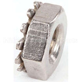 8417100 Compatible Apw Hex Nut 10-32