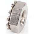 8417100 Compatible Apw Hex Nut 10-32