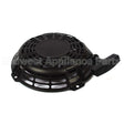 841729 Briggs & Stratton Starter-Rewind