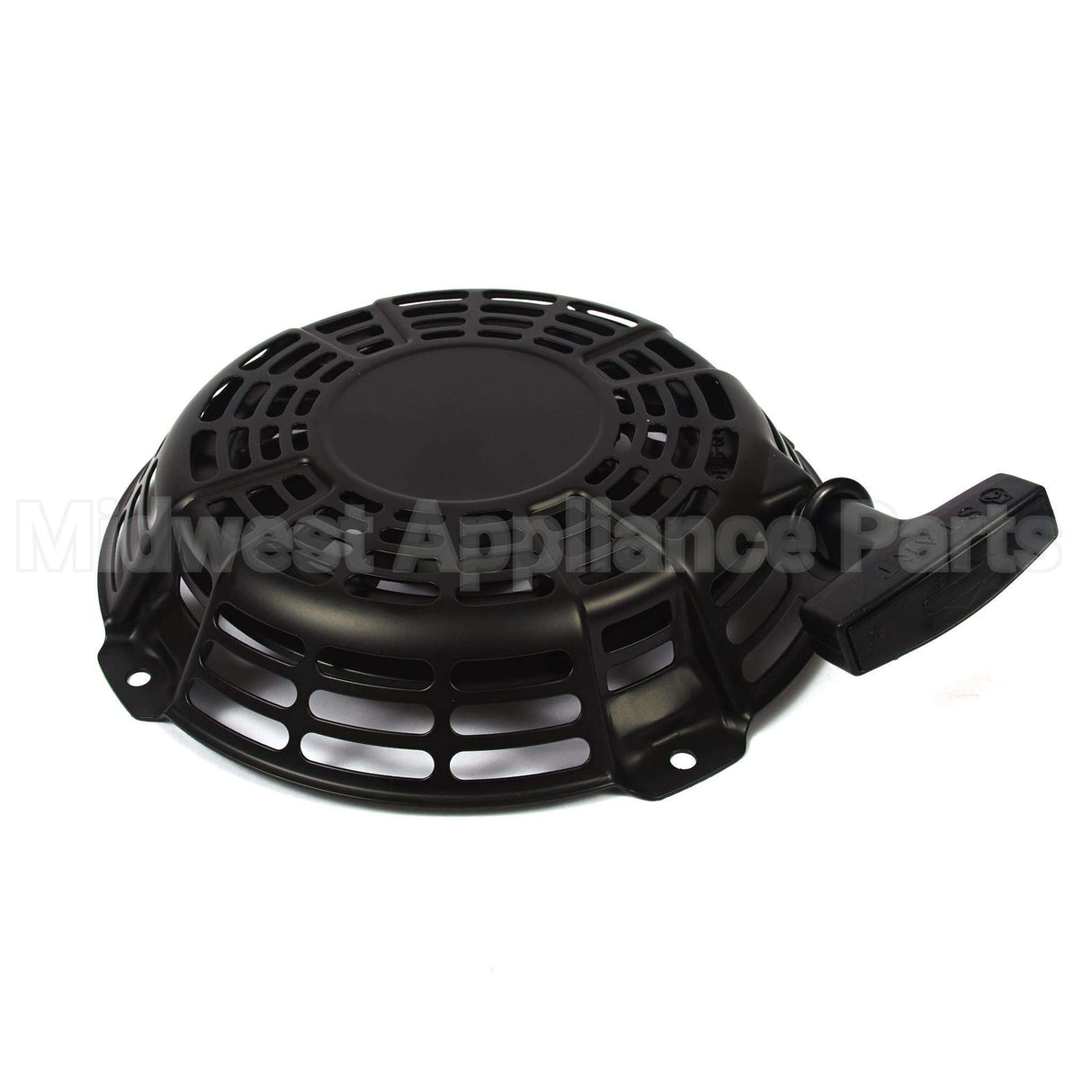 841729 Briggs & Stratton Starter-Rewind