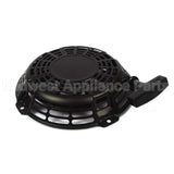 841729 Briggs & Stratton Starter-Rewind