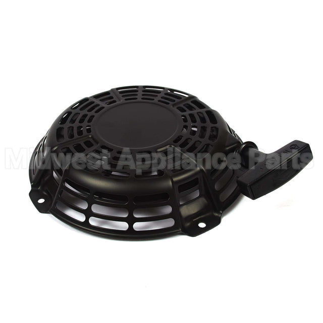 841729 Briggs & Stratton Starter-Rewind