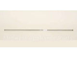 84178 Compatible Apw Ss Support Rod .250X19