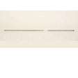 84178 Compatible Apw Ss Support Rod .250X19