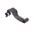 8417MA Briggs & Stratton Cam Lock