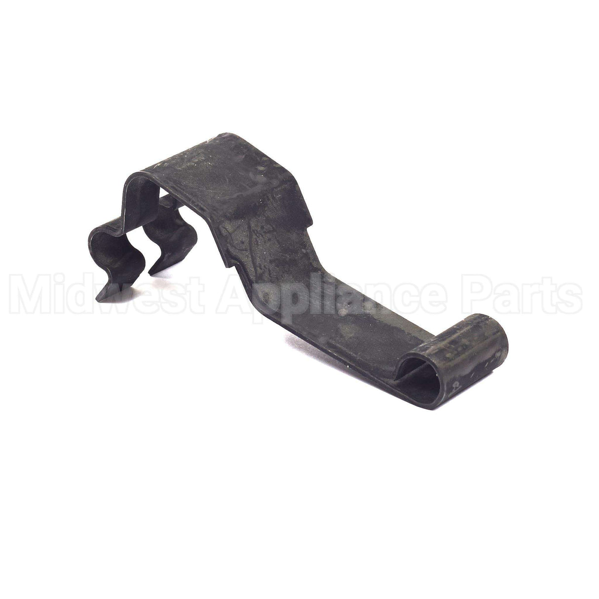 8417MA Briggs & Stratton Cam Lock