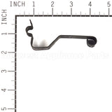 8417MA Briggs & Stratton Cam Lock