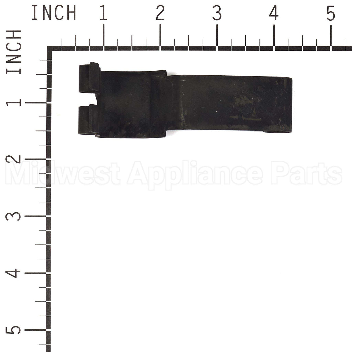 8417MA Briggs & Stratton Cam Lock