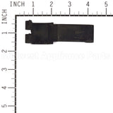 8417MA Briggs & Stratton Cam Lock