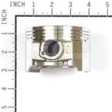 841837 Briggs & Stratton Piston Assy - Std