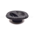 841846 Briggs & Stratton Knob-A C Cover