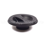 841846 Briggs & Stratton Knob-A C Cover