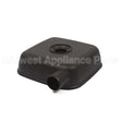 841847 Briggs & Stratton Cover-Air Cleaner