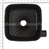 841847 Briggs & Stratton Cover-Air Cleaner