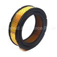 841856 Briggs & Stratton Filter-A/C Cartridge