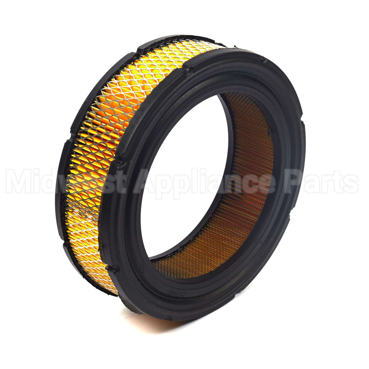 841856 Briggs & Stratton Filter-A/C Cartridge