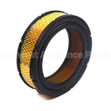 841856 Briggs & Stratton Filter-A/C Cartridge