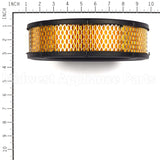 841856 Briggs & Stratton Filter-A/C Cartridge
