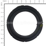 841856 Briggs & Stratton Filter-A/C Cartridge