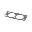 841882 Briggs & Stratton Gasket-Intake