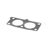 841882 Briggs & Stratton Gasket-Intake