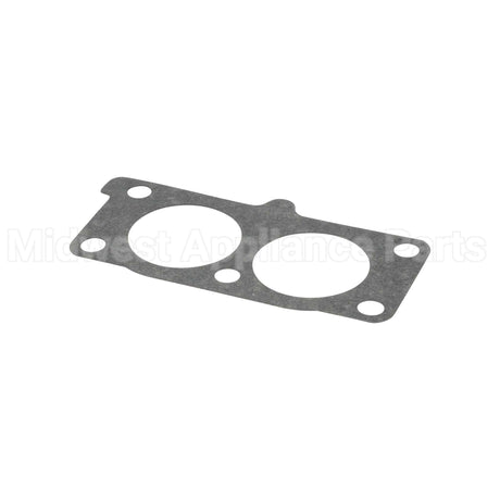 841882 Briggs & Stratton Gasket-Intake