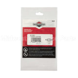 841882 Briggs & Stratton Gasket-Intake