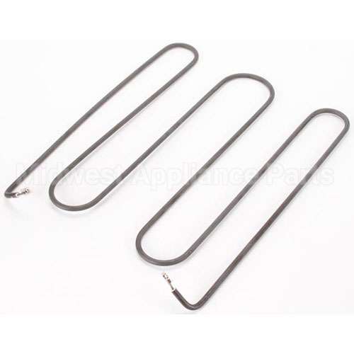 84197 Compatible Apw 240V/2760W Element M-95-2