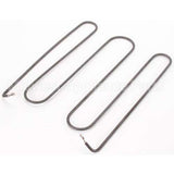 84197 Compatible Apw 240V/2760W Element M-95-2