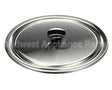 84199 Server Lid Assembly, Syrup Server 3 Gal