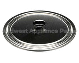 84199 Server Lid Assembly, Syrup Server 3 Gal