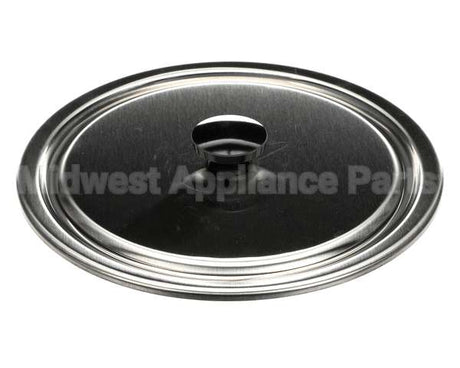 84199 Server Lid Assembly, Syrup Server 3 Gal