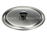 84199 Server Lid Assembly, Syrup Server 3 Gal