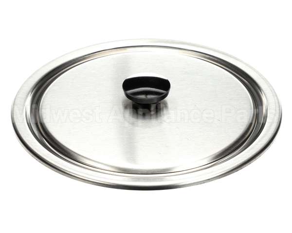 84199 Server Lid Assembly, Syrup Server 3 Gal