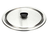 84199 Server Lid Assembly, Syrup Server 3 Gal