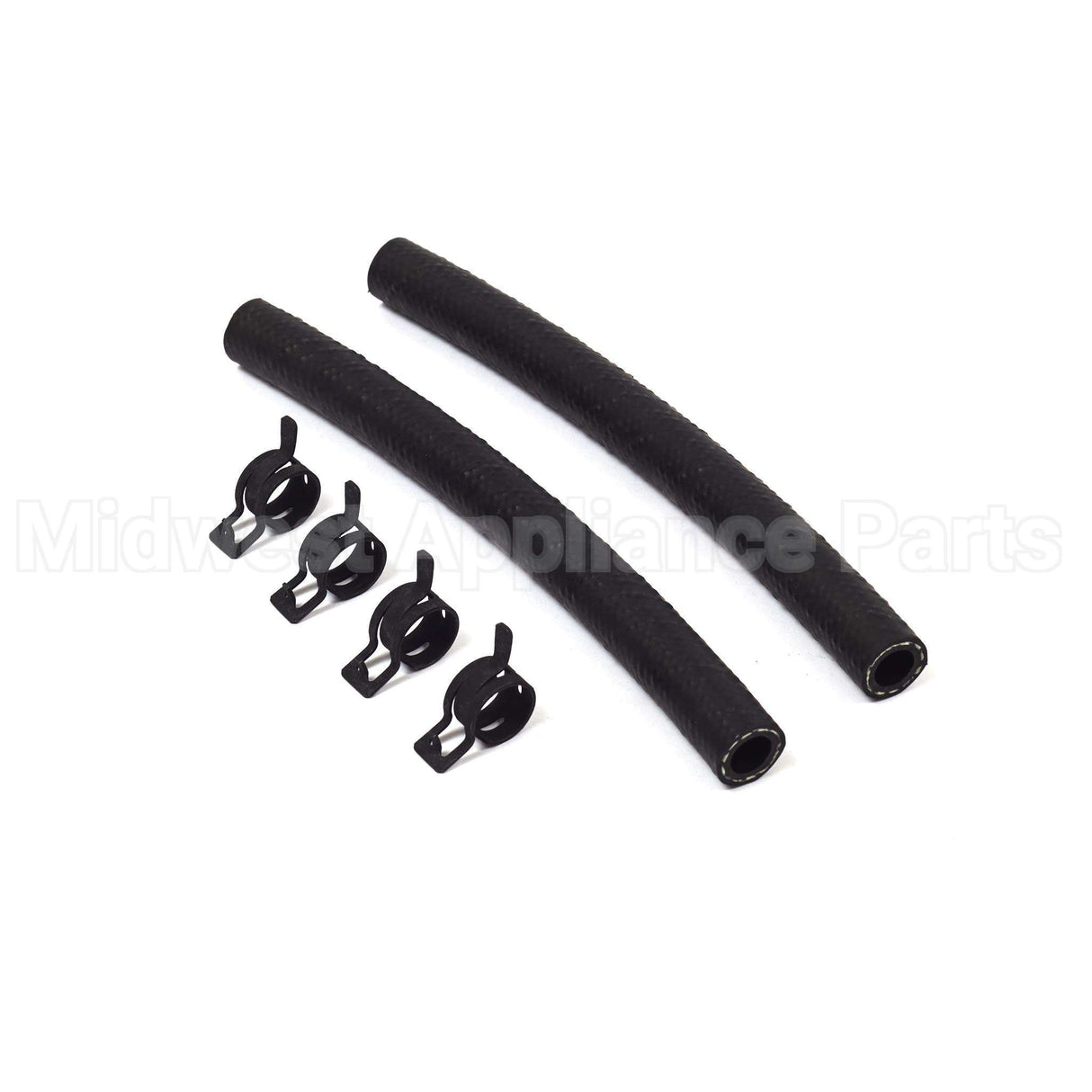 841999 Briggs & Stratton Hose-Oil Cooler