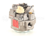 P8905-36 Anets Gas Valve