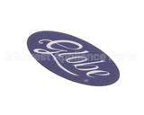 871-3 Globe Gfe Logo - Globe Name Only No-