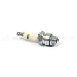841S Champion J8C Shop Pack 24 Plugs
