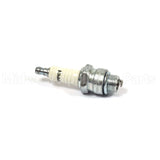841S Champion J8C Shop Pack 24 Plugs