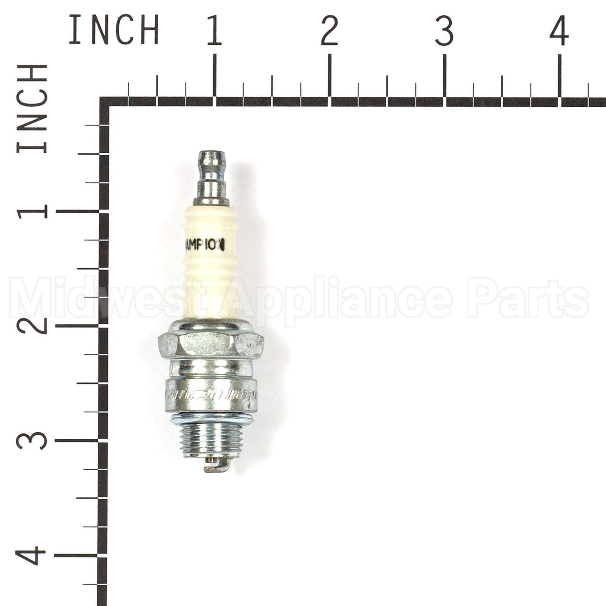 841S Champion J8C Shop Pack 24 Plugs