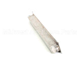 8420-1 Nieco Burner 24, Nieconomics, Upr. Burner. On